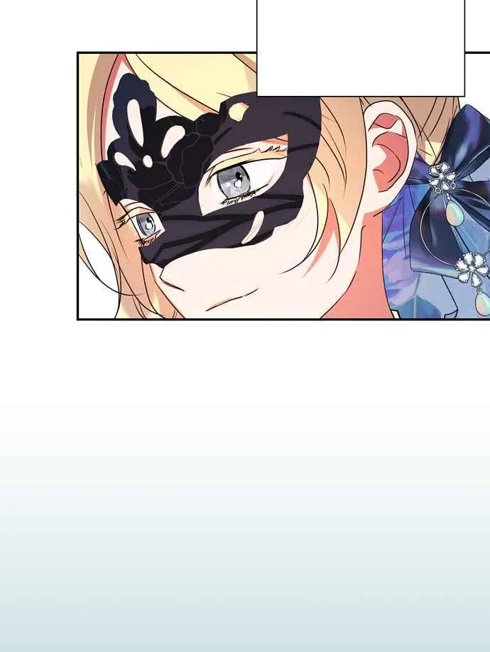 第64话 第10页