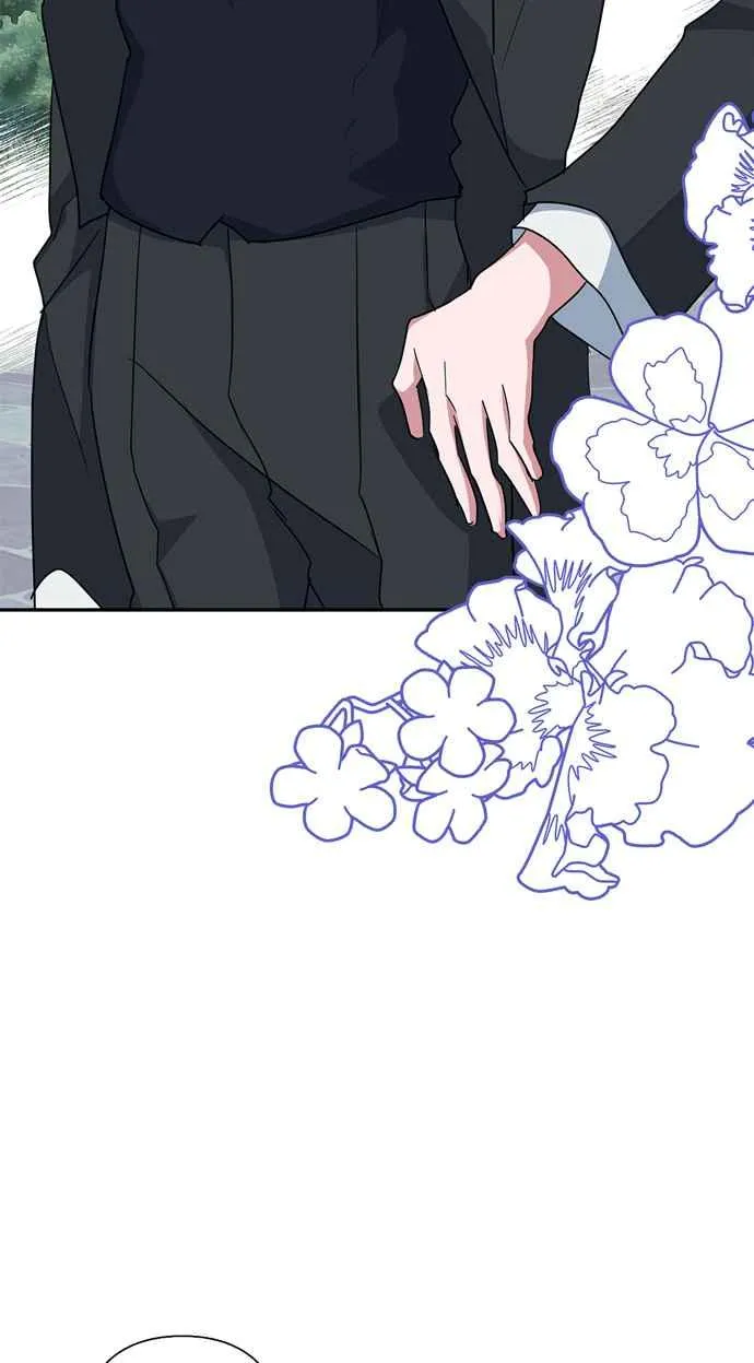第64话 第19页