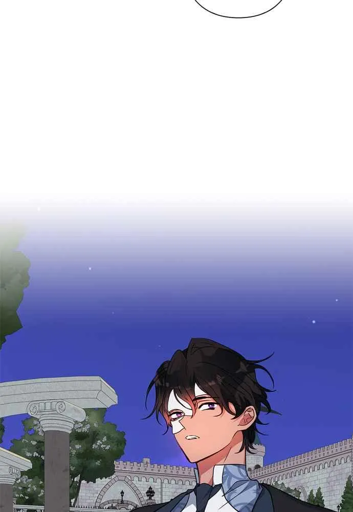 第65话 第20页