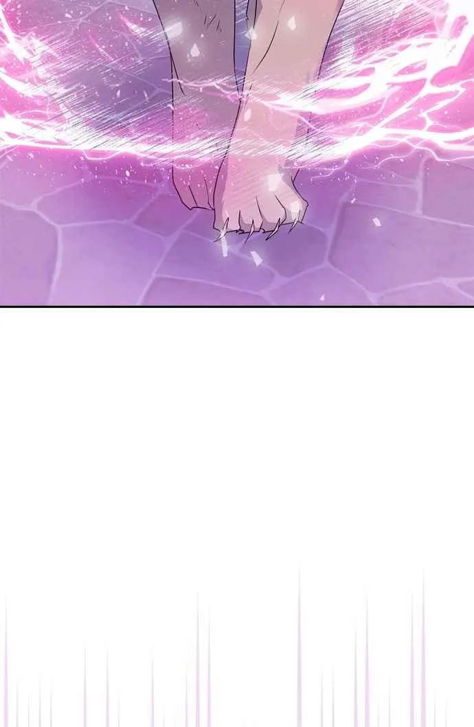 第65话 第92页