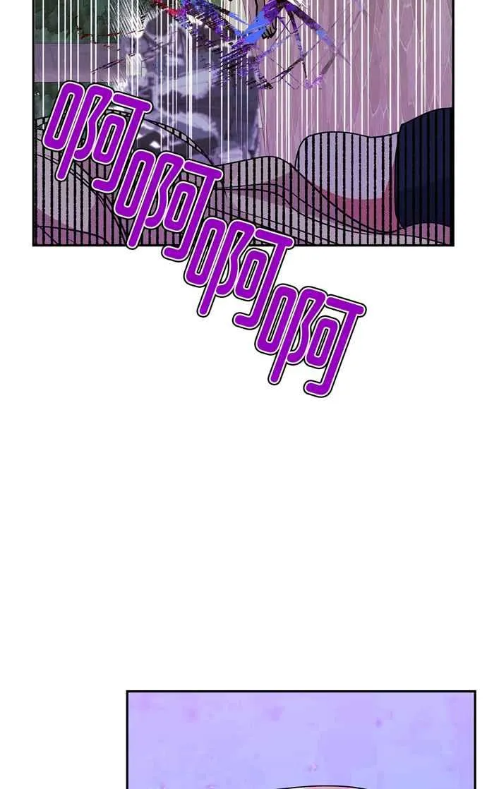 第65话 第95页