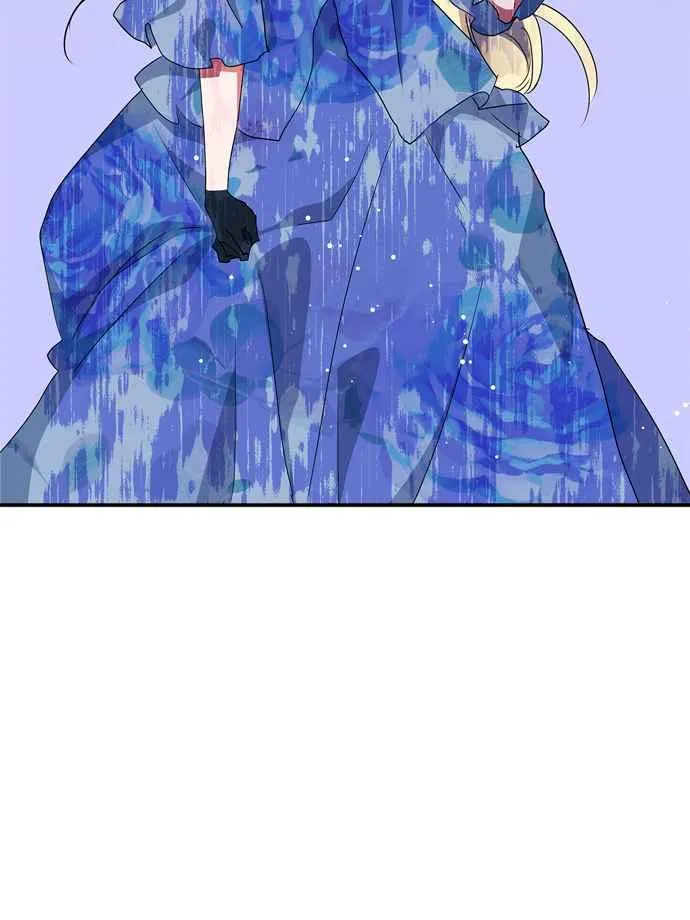 第66话 第18页