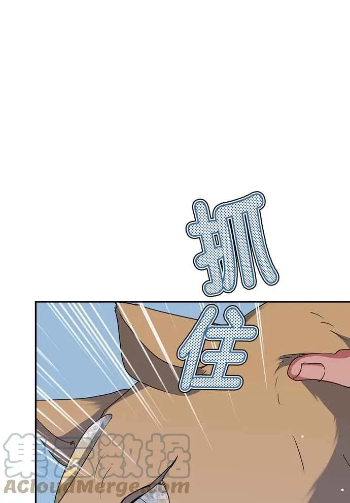 第66话 第19页