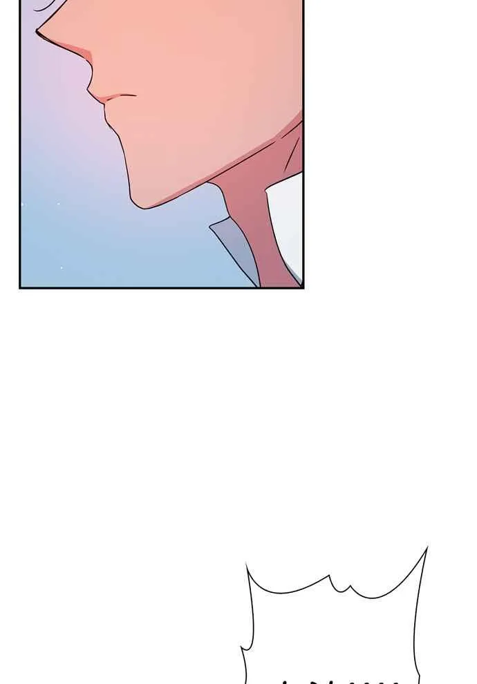 第66话 第23页