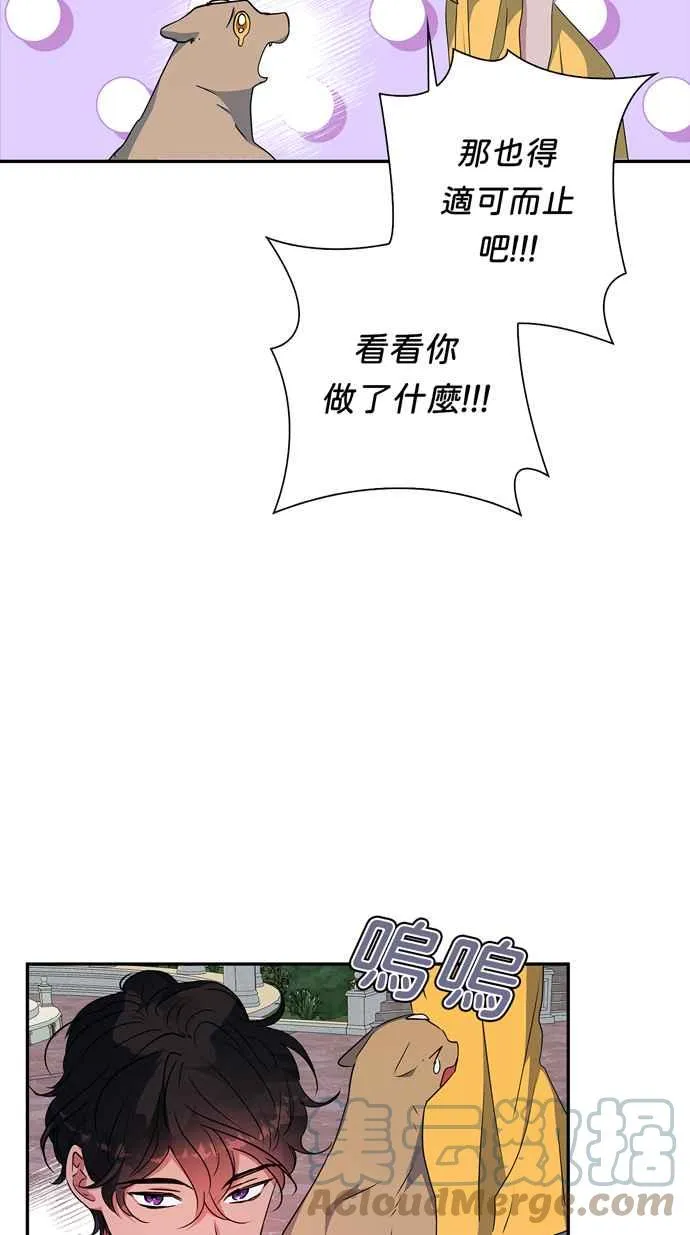 第66话 第28页