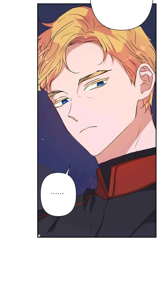 第66话 第48页