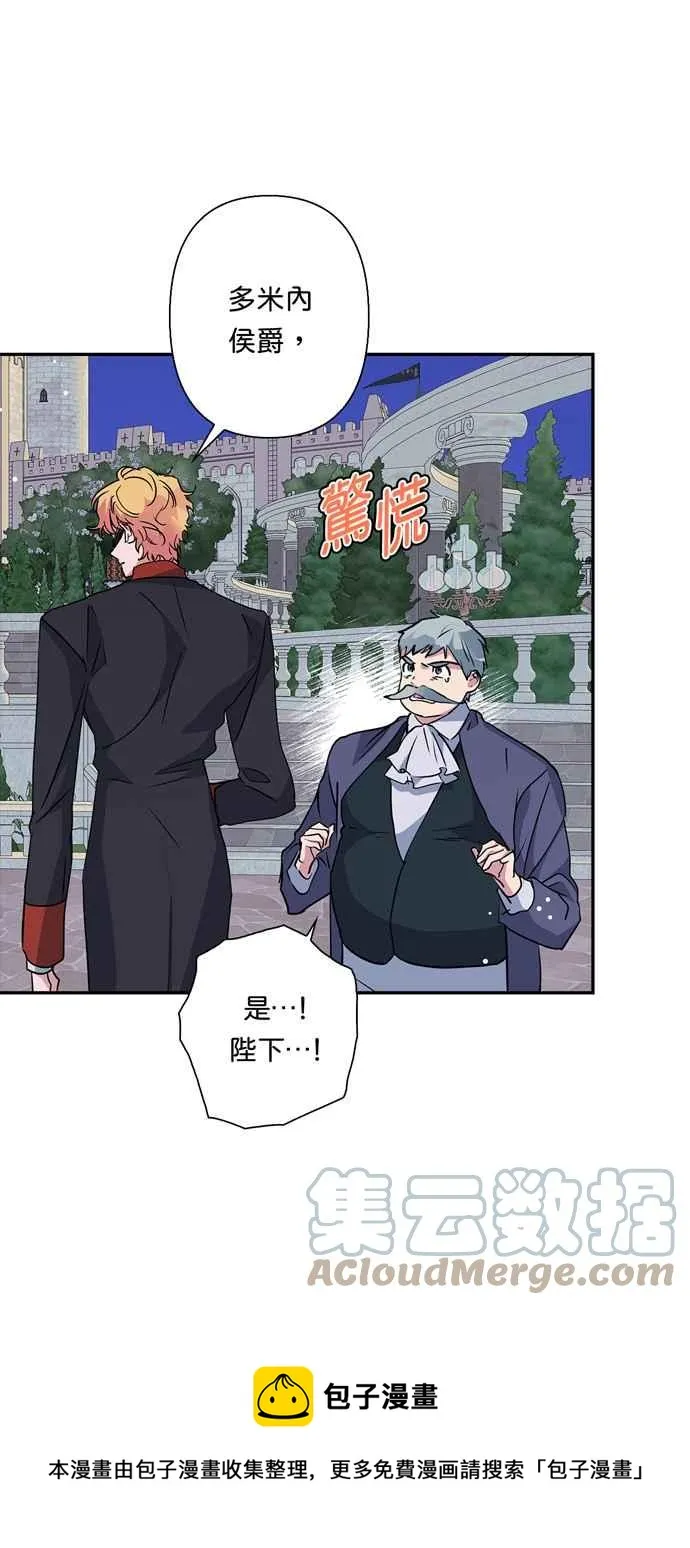 第66话 第49页