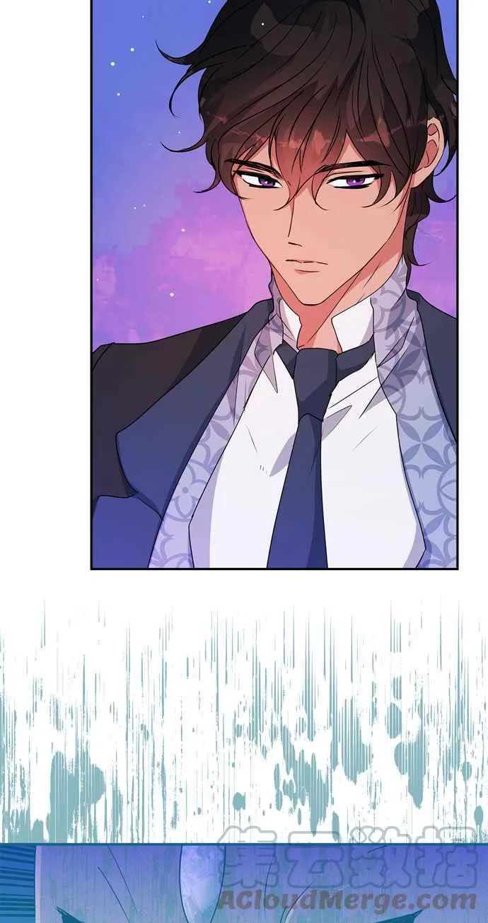 第66话 第55页