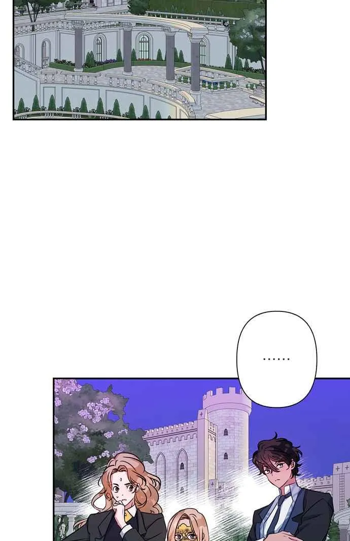 第67话 第2页