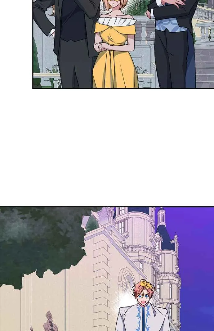 第67话 第3页