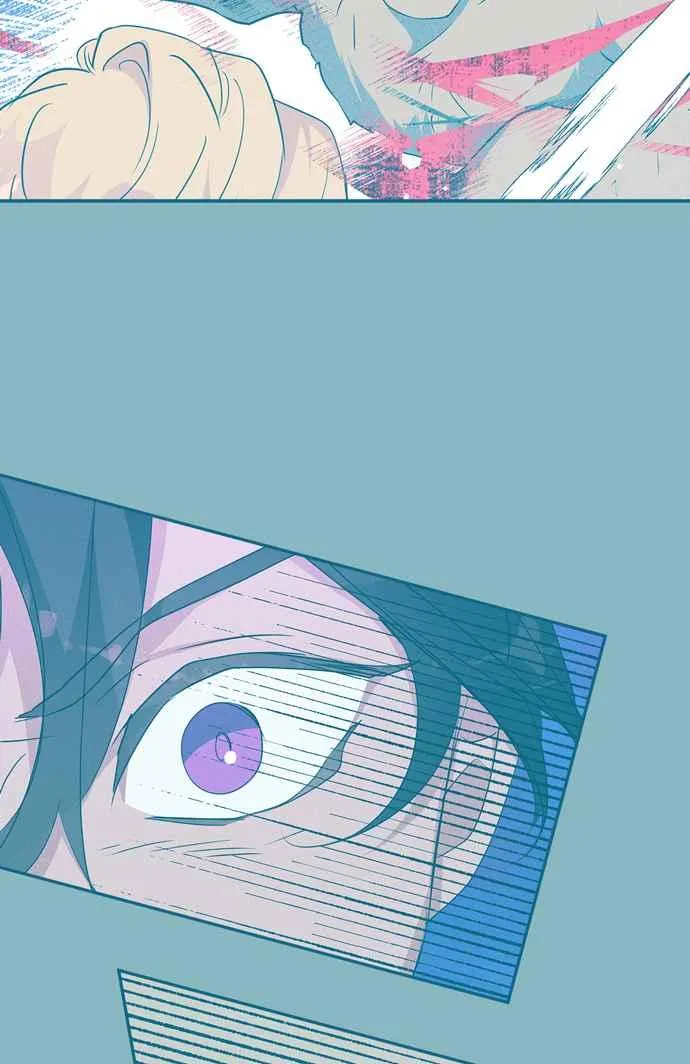 第67话 第18页