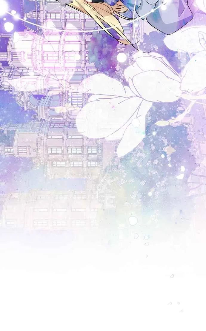 第67话 第72页