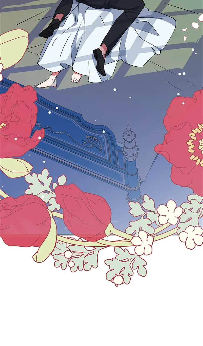 第69话 第9页