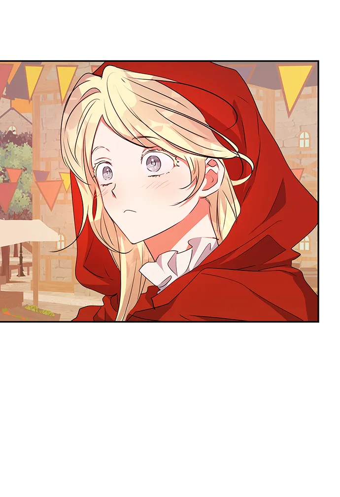 第69话 第49页