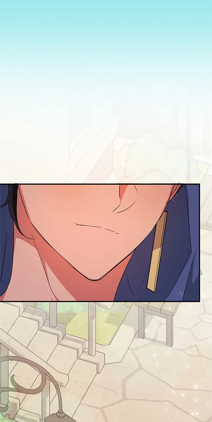 第69话 第74页