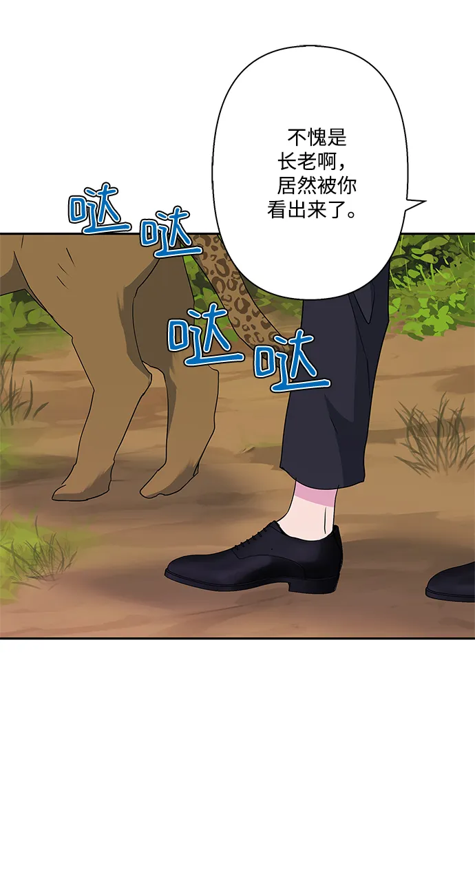 第70话 第31页