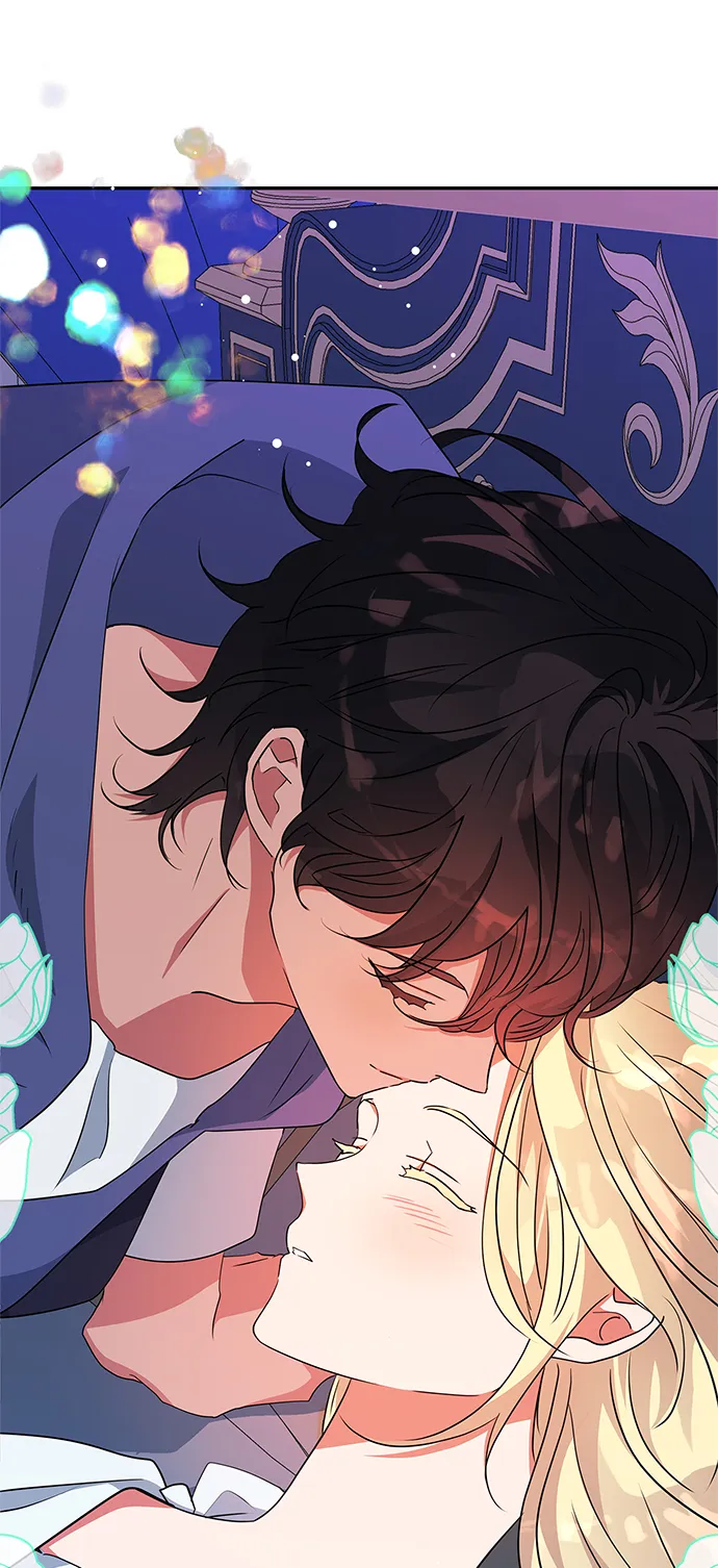 第71话 第23页