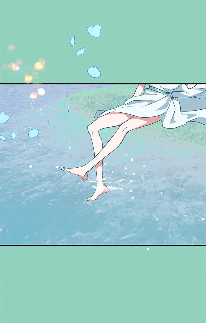 第71话 第28页
