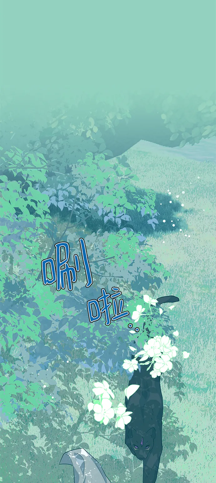 第71话 第53页