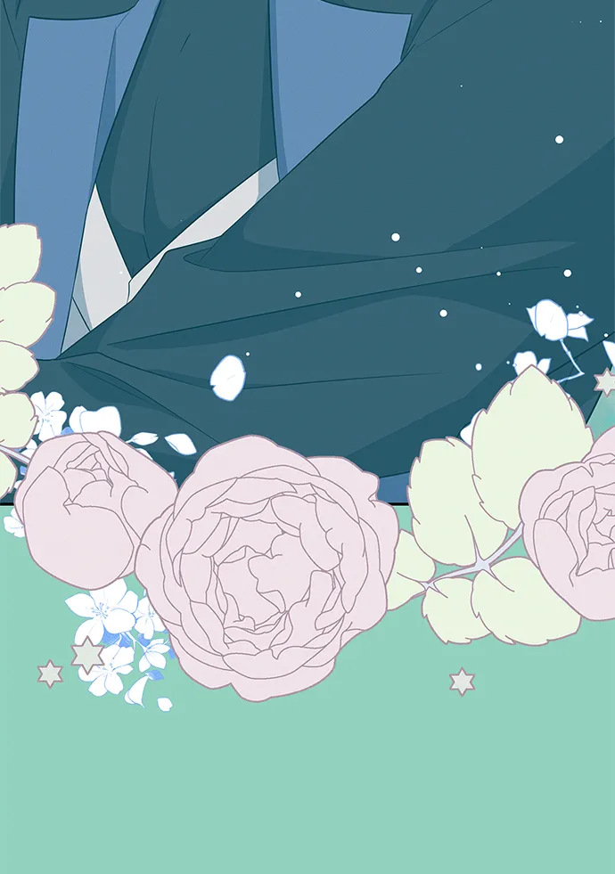 第71话 第69页