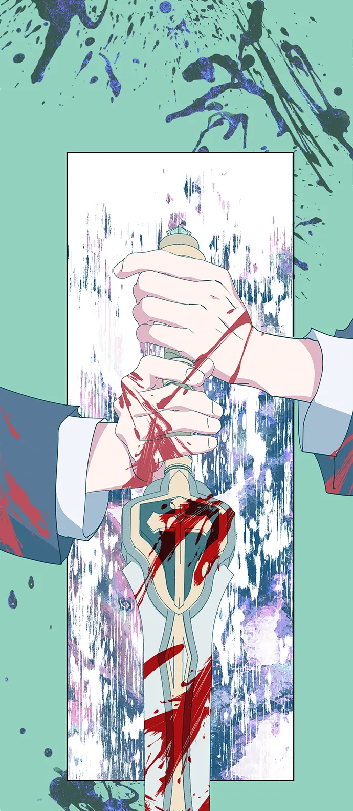 第72话 第55页