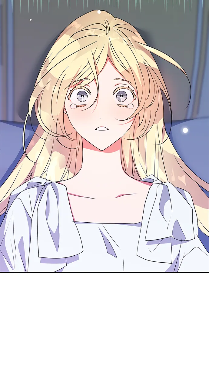 第72话 第69页