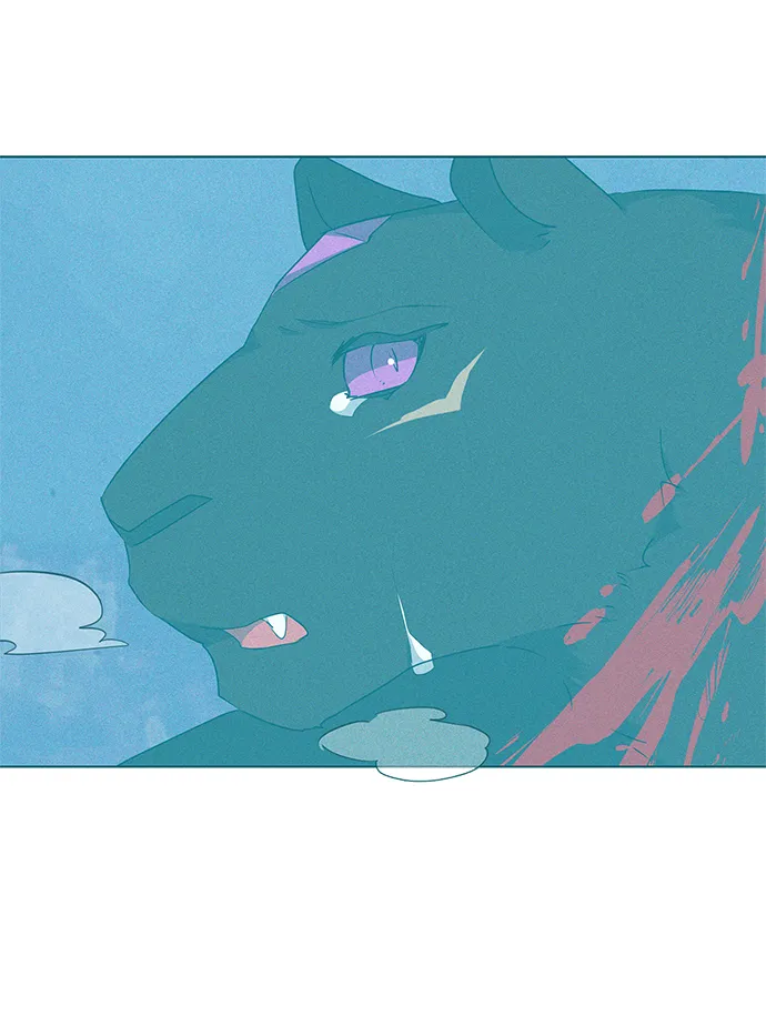 第73话 第2页