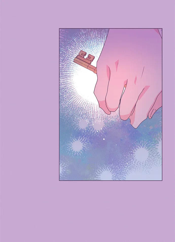 第73话 第52页