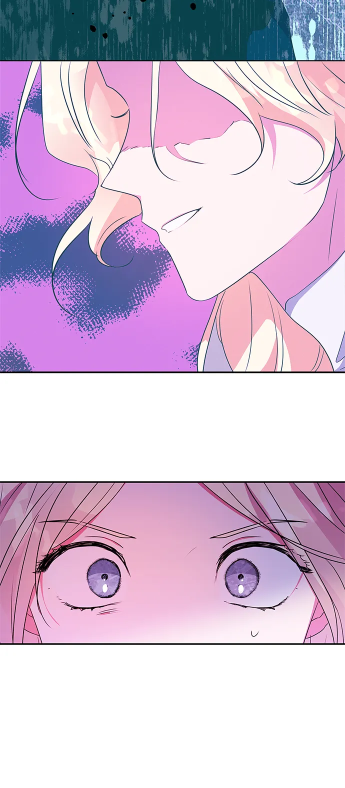 第73话 第61页