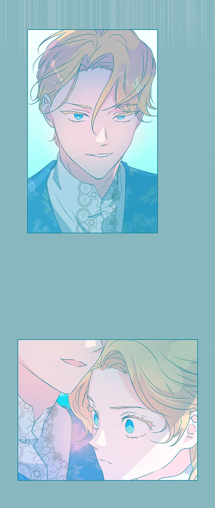 第74话 第13页