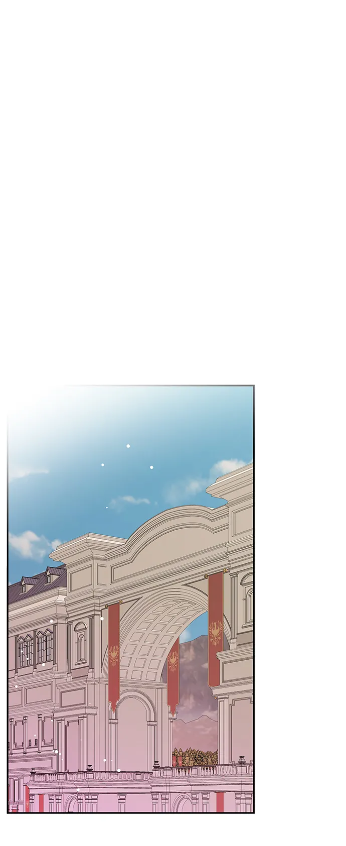 第74话 第44页