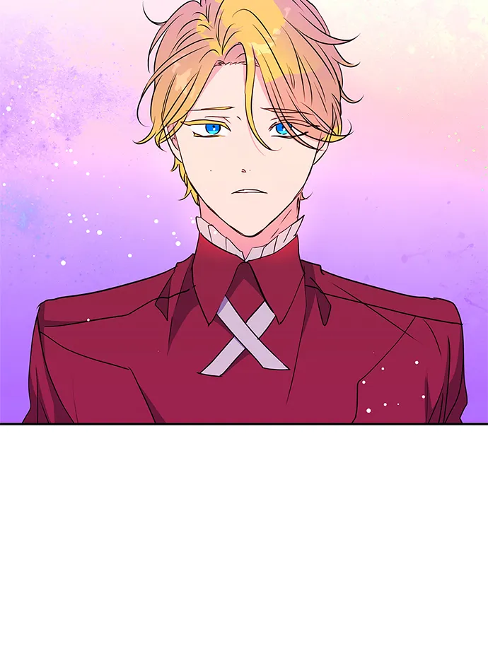 第74话 第61页