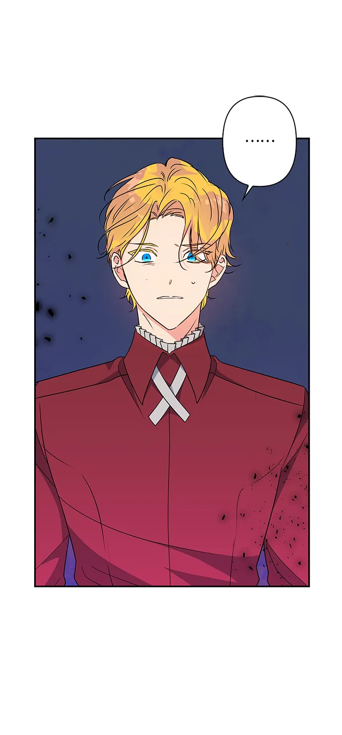 第75话 第22页