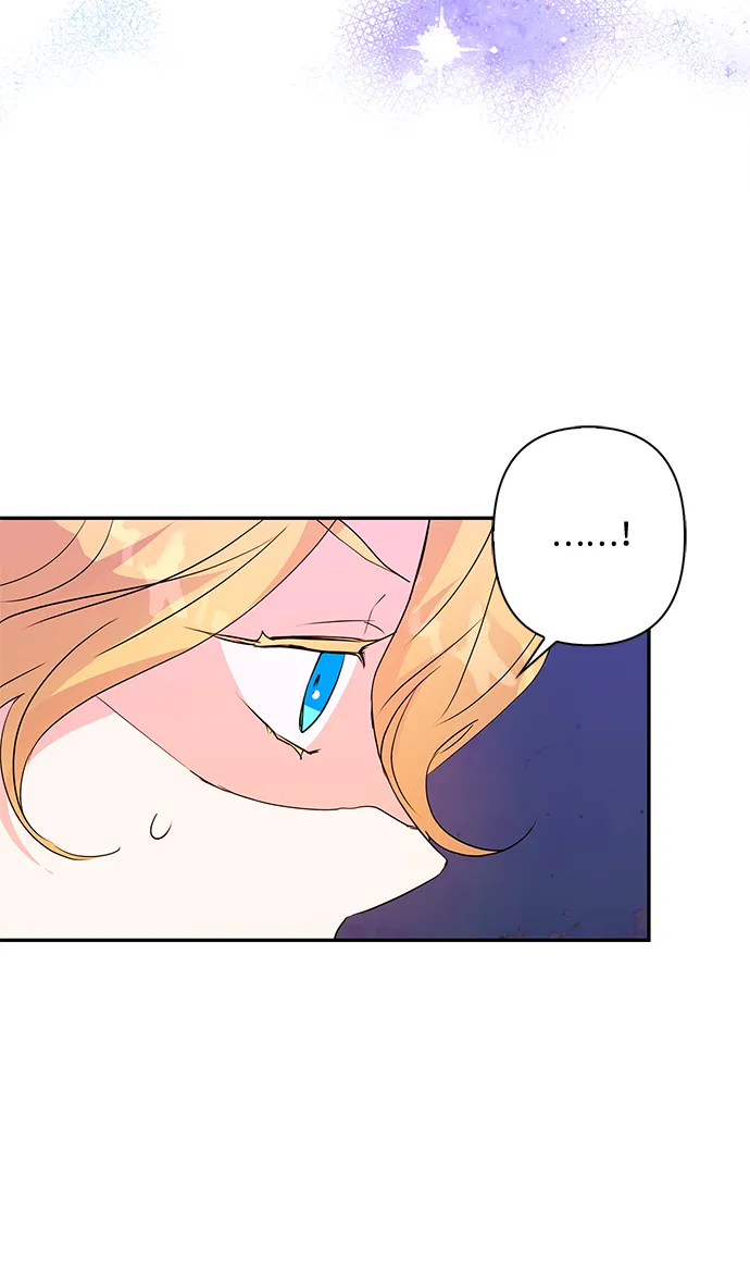 第75话 第34页