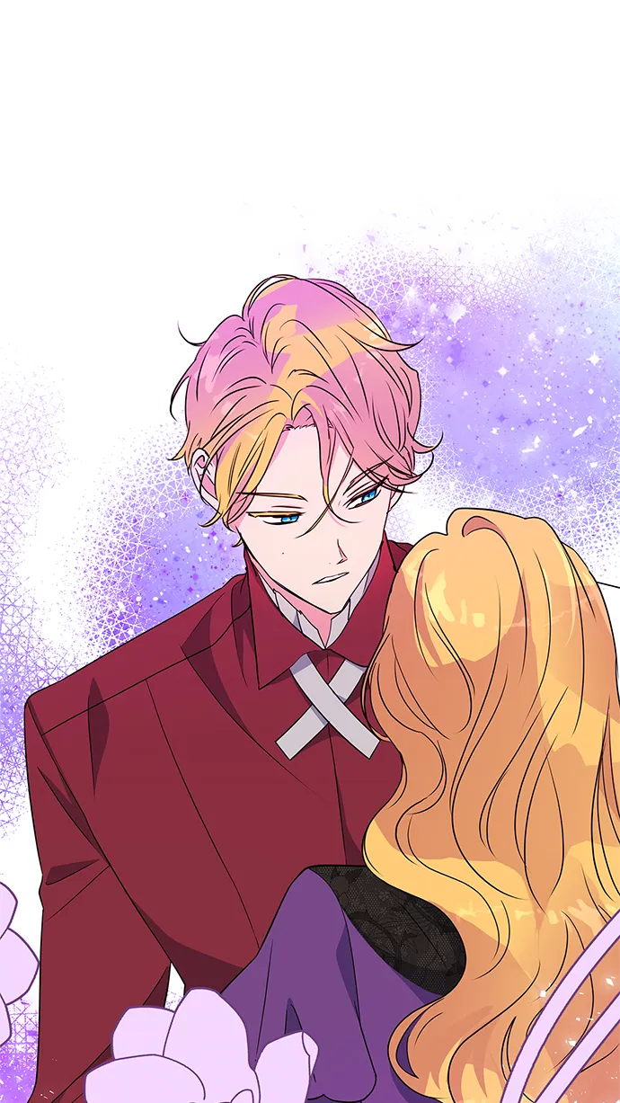第75话 第36页