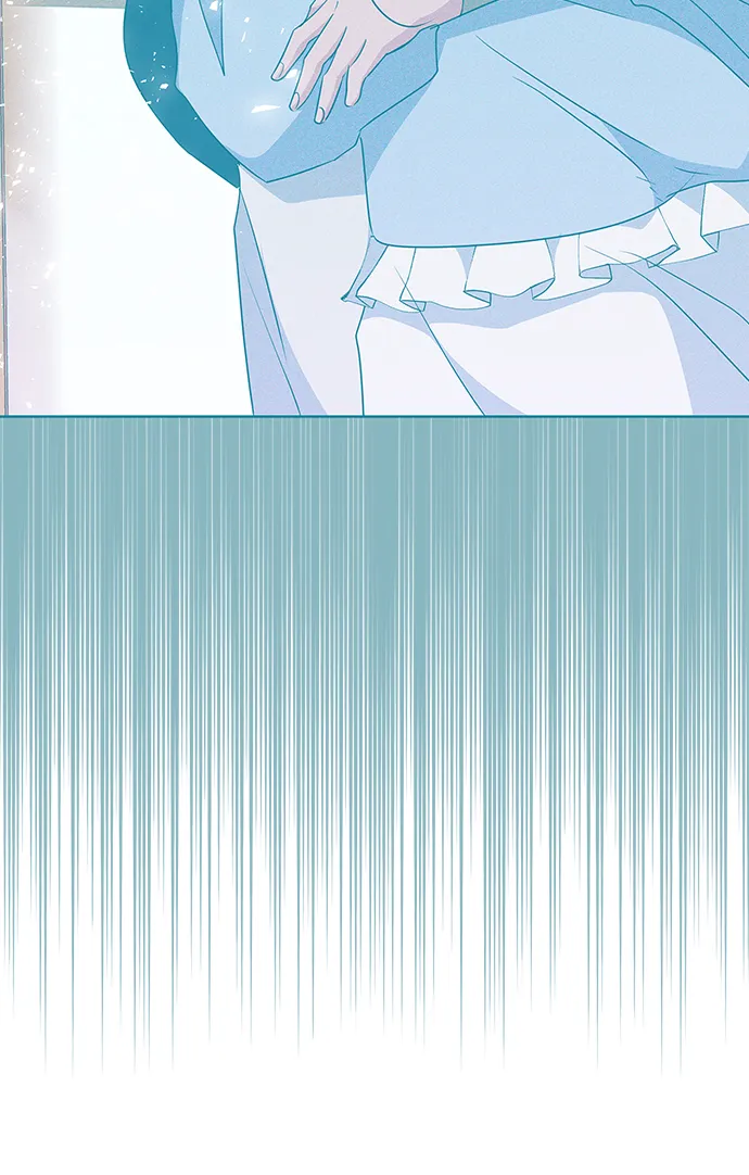 第76话 第26页
