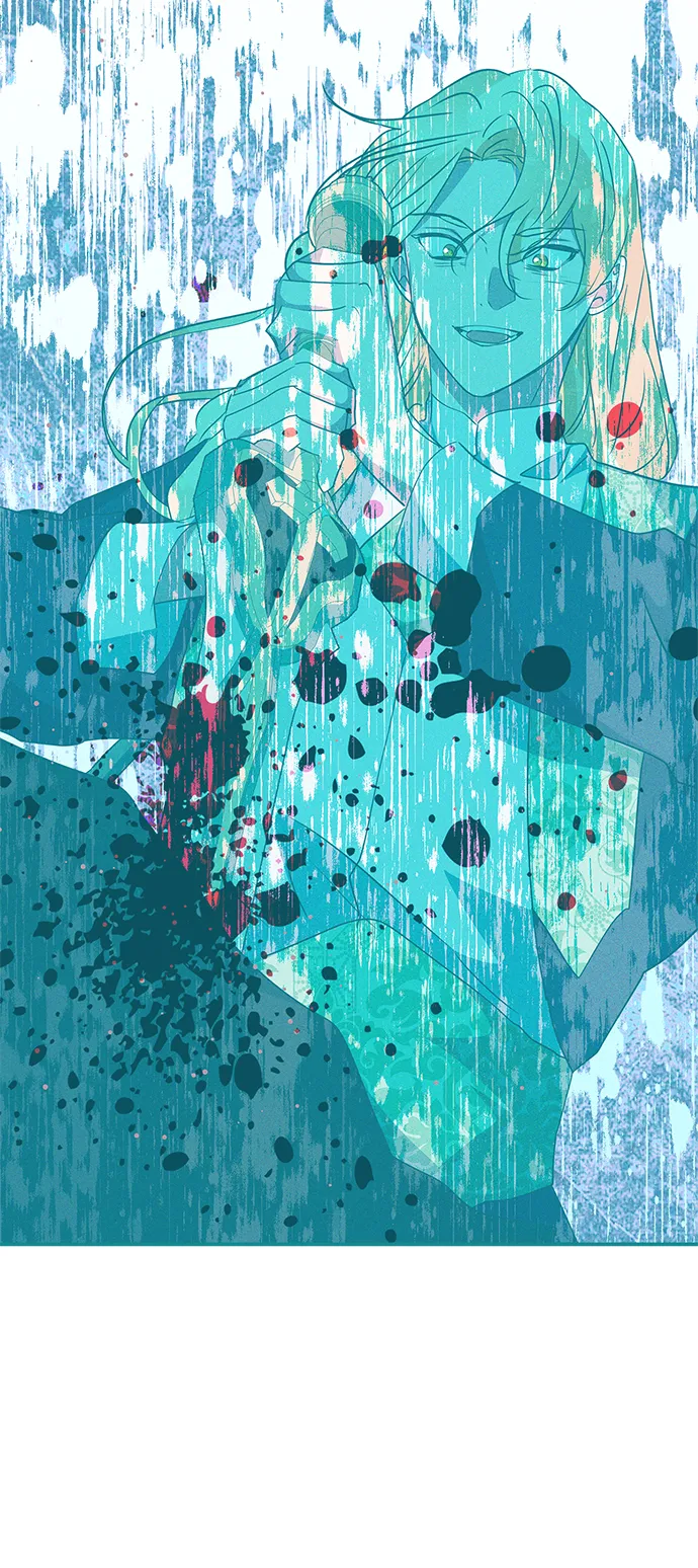 第76话 第55页