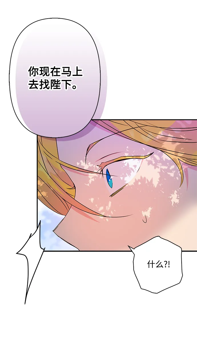 第76话 第66页