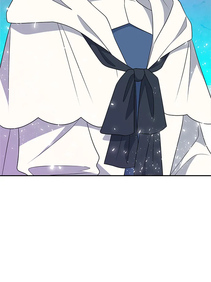 第76话 第69页