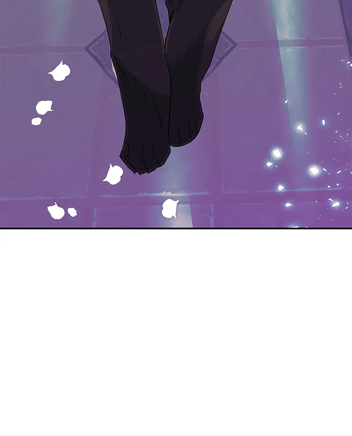 第77话 第59页