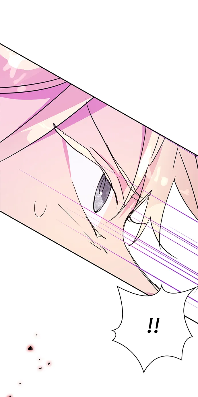 第78话 第71页