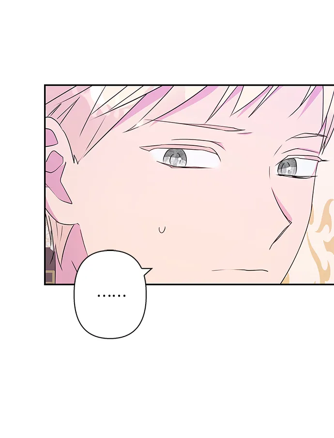 第80话 第39页