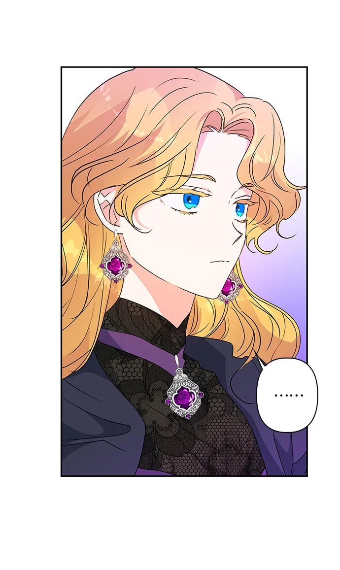第80话 第61页