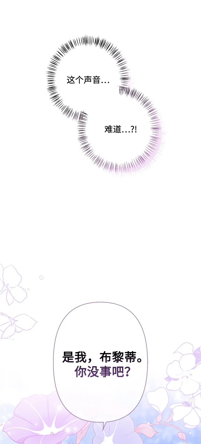 第81话 第67页