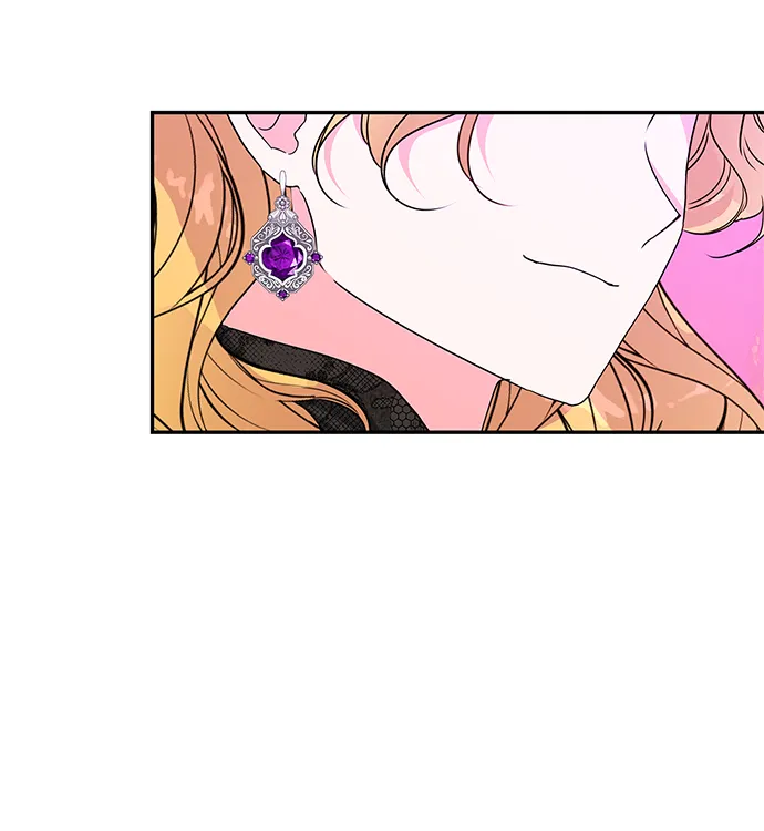 第82话 第45页