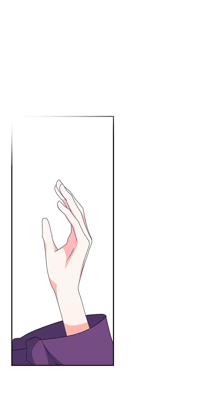第83话 第24页