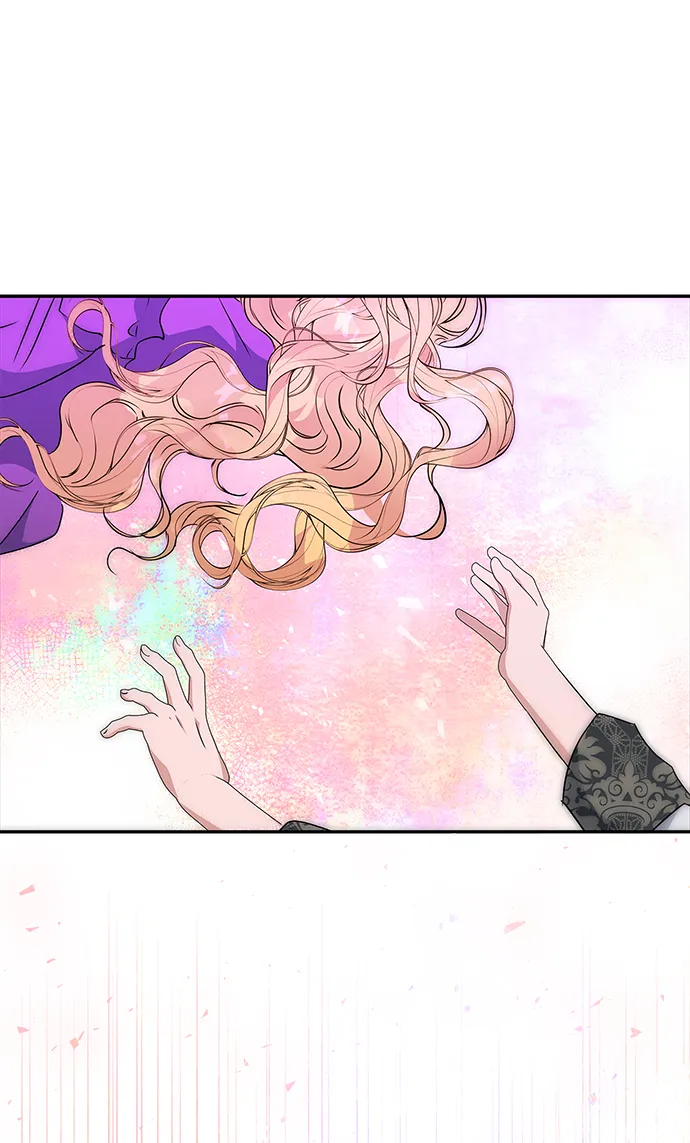 第83话 第29页