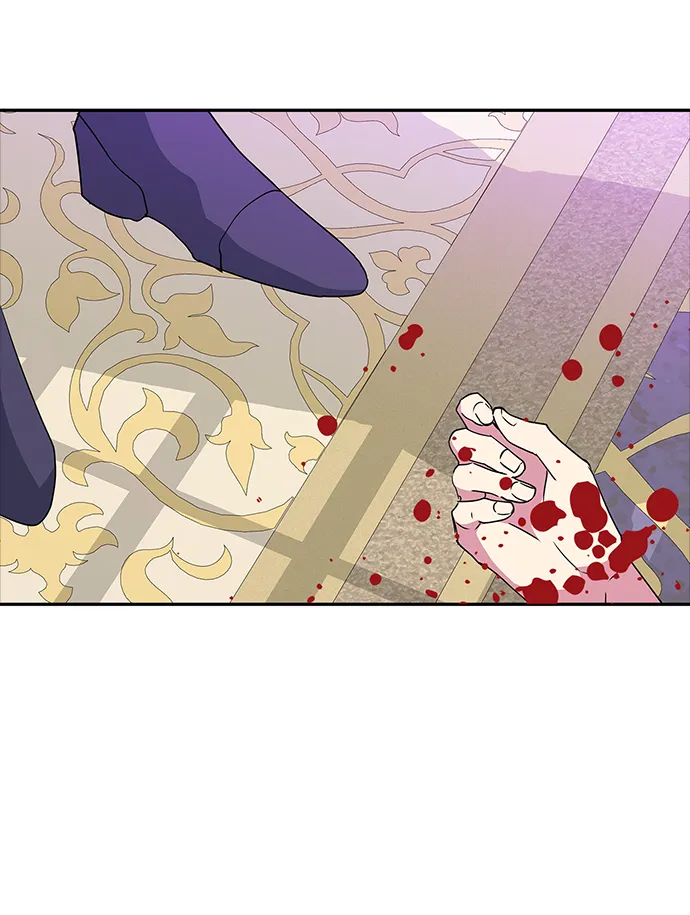 第83话 第57页