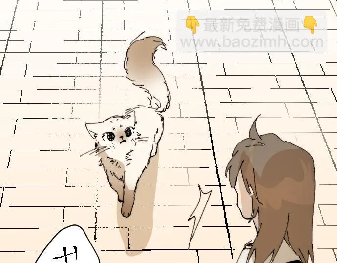 你慘啦你墜入愛河啦 第48页