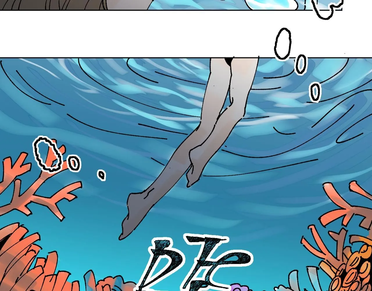 喝酒誤事！ 第32页